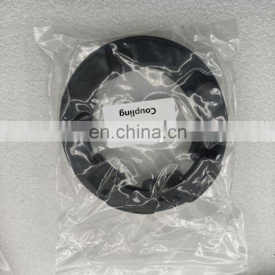 Sullair 88290003-322 coupling air compressor spare parts high quality