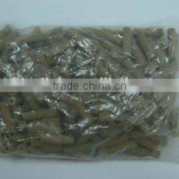 Tube Moxa with smoke (200 pcs/bag)