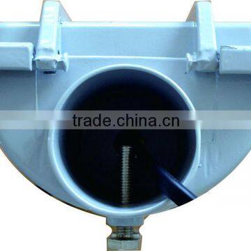 HB-RD055 40w 60w 80w 100w Low Frequency Induction Street Lighting photo-4