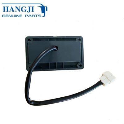 Original Bus Spare Parts 238800032 Bus USB Charger 3784-00360 USB Transformer Usb Adapter photo-4
