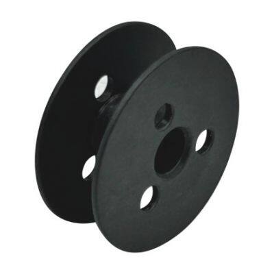 H4912I8001 BOBBIN CONSEW