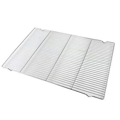 304 316 316L Stainless Steel Woven Wire Mesh Screen Panel Customized Wire Mesh Panel