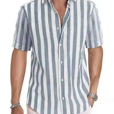 Cool Max 85 Nylon Polyamide and 15 Spandex Pique Quick Dry Breathable Knitted Sports Fabric for Polo Golf Shirt Gym photo-4