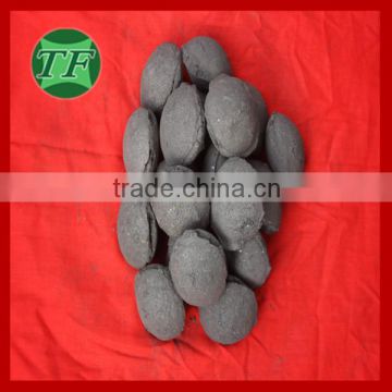 Si Slag From China Original Manufacturer