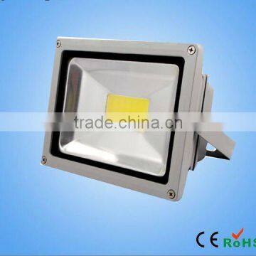 led zhongshan led floodlight