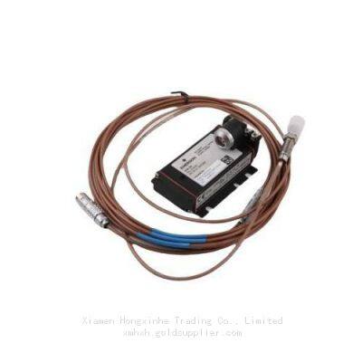EPRO PR6423/000-031 CON041 Vibration Sensor