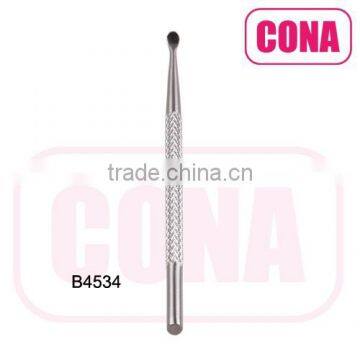 ear care stainless steel ear pick for ear clean