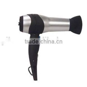 Hair Accelerator Battery Carbon Brush for Hair Dryer photo-3