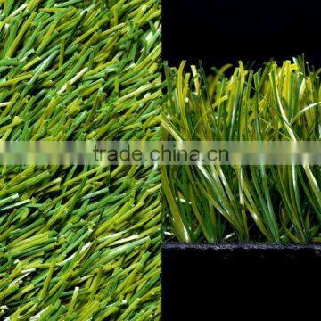 soccer field turf artificial turf for sale