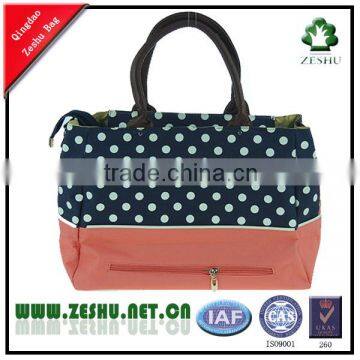 fashion yummy diaper bag munny bag