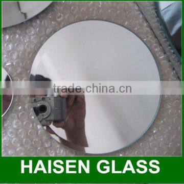 Deep Process Mirror,frameless Beveled Edge Mirror photo-3