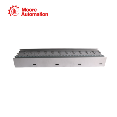 HONEYWELL FC-MCAR-02 photo-3