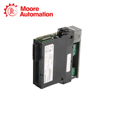 HONEYWELL TC-FTEB01 photo-3