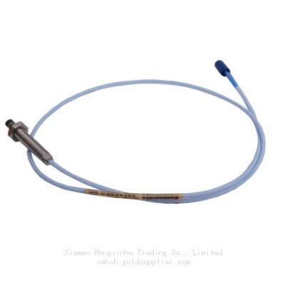 Bently Nevada 330105-02-12-05-02-00 3300 XL 8 mm Proximity Probes