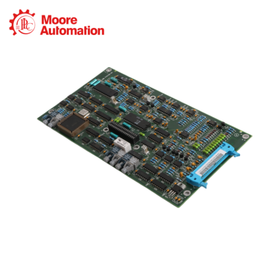 ABB SNAT609TAI SNAT 609 TAI photo-4