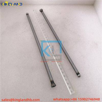 3066 C6.4 Engine Push Rod 5I7723 5I-7723 For CAT photo-4