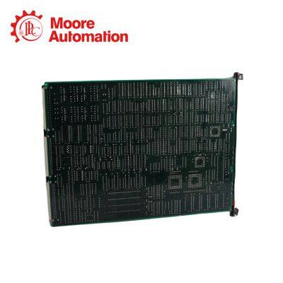 ABB 6204BZ10100 6204BZ10100F photo-3