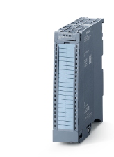 6SL3100-0BE28-0AB0 Siemens SINAMICS S120 80kW Active Power Module