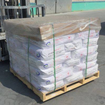 92% Sodium C14-16 Olefin Sulfonate AOS / Sodium Alpha-olefin Sulfonate CAS 68439-57-6 / A-Olefin Sulfonic Acid Salts photo-3