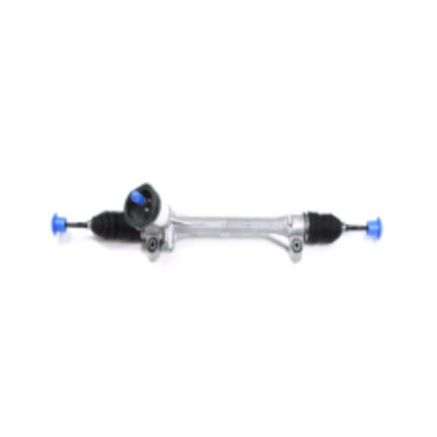 Автозапчасть - рулевая рейка для Hyundai IX35 2009 - 2014, Hyundai Tucson 2009 - и Kia Sportage 2009 - 2014 56500 - 2S010