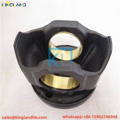 Engine Parts 2806 Cast Piston KRP3026 Fit for Perkins photo-4