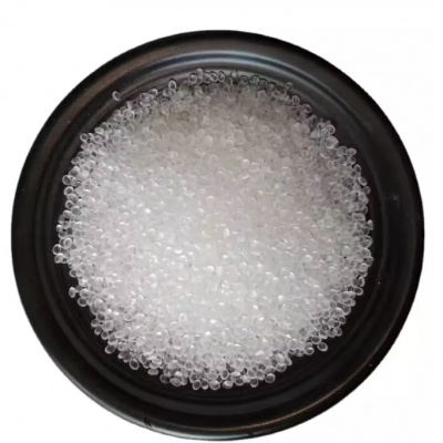 ELVAX EVA DowDuPont EVA 11N704 Thermal Stability Grade Good Heat Sealability for Packaging; Blown Film Material EVA Elastic Material Raw Material photo-3