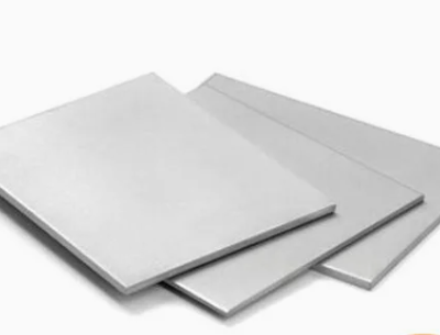GB24511 S30408 S31603 S30403 S32205 S31803 S32750 S32760 Stainless Steel Boiler Plate