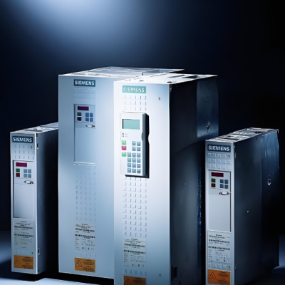 Siemens 6AV6545-/0DB10/0DA10/0CC10/0CA10/0CA10/-0AX0/OA XO/touch screen panel