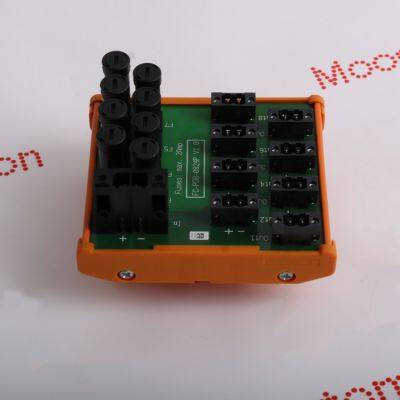 Honeywell FC-PDB-0824P
