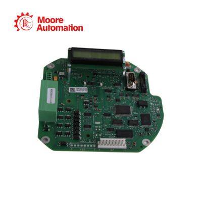 SIPOS 2SY5010-0LB05