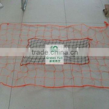 Sport Net(hot sell) from China