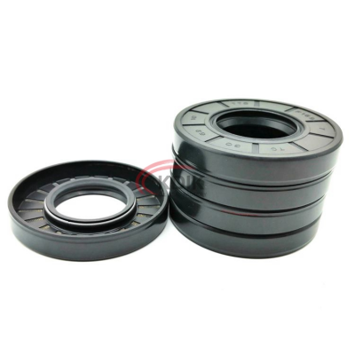 KDIK Oil Seal Factory Different Type Shaft Lip Seal Tc NBR FKM Rubber Oil Seal