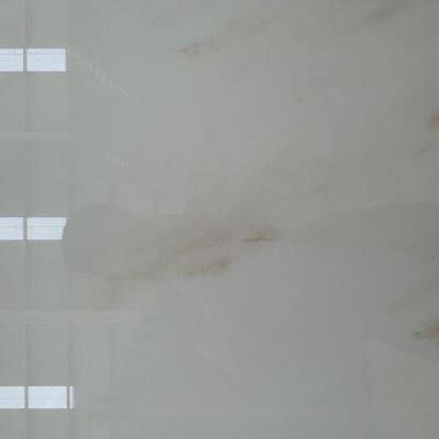 Factory Direct White Jade Marble – Best for Hotels, Villas, Commercial Projects photo-4