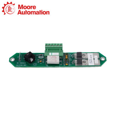 ABB APC700 5761894-9C