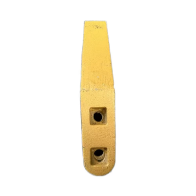 Excavator Backhoe Spare Parts 5217288 Middle Teeth 5217288 Center Bucket Teeth