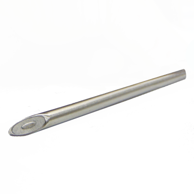 Mineral Insulated Heating Cable With Magnesium Oxide Insulation