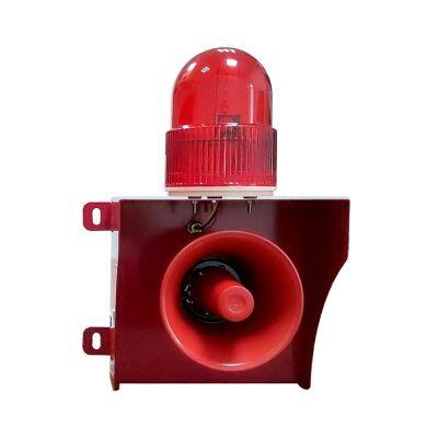 Интеллектуальный акустооптический сигнализатор для энергетических установок имеет очевидную цель. Он позволяет населению обнаруживать и предотвращать проблемы на ранней стадии.