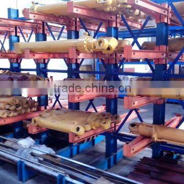 DAIFENG PIPE LAYER DGY70 cylinder