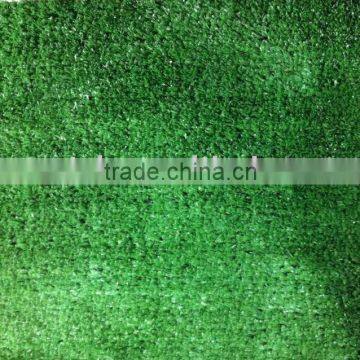 Artificial Grass Carpet-----Leisure