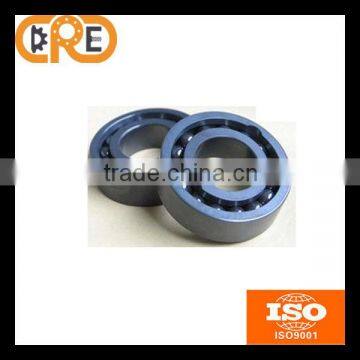 Top Quality High Speed Low Friction Full ZrO2 Ceramic Bearings