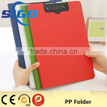 Best Selling!2016 SIGO Medical Flip Folder photo-2