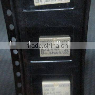New and original ic electronic component G6K-2F-4.5VDC