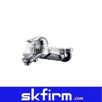 Water Tap Faucet For Shower