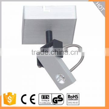 RoHS compliant led spotlight lamp