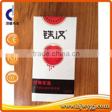 SEX PRODUCT MANUFACTURERS LATEX CONDOM BEST QUALITY CAN NOT EQUAL CHEAPEST PRICE