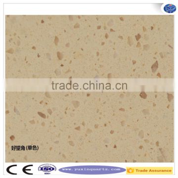 quartz stone countertop kitchen cabinets bangalore south korea