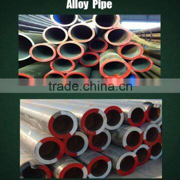 Steel Tube Warehouses!stainless Steel Seamless Pipe&304 Stainless Steel Pipe Prices&stainless Steel Tube photo-4