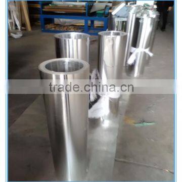 3A21 Aluminum Coil,plate,angle photo-4