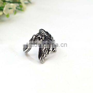 Door to Door Ring Designs for Men Rings Jewelry Boys Silver Rings photo-3