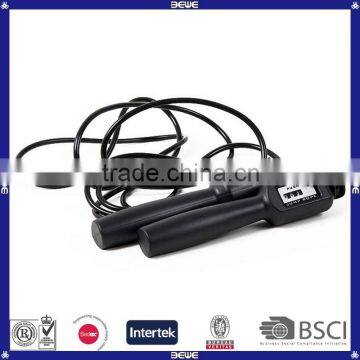 High Quality Cheap Hot Sale Skip Rope photo-4